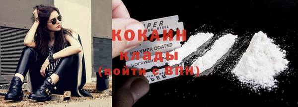 гашик Слюдянка